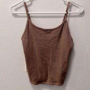 American Eagle tank top